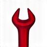 Pannenhilfe vor Ort Icon
